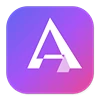 Alat Tools